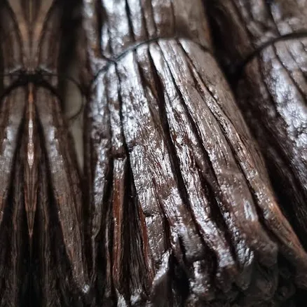 DIY Infused Specialty Coffee Syrup Set — Mother's Day gift for a grandmother, shoppable idea