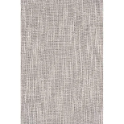 Handcrafted Linen Coastal Napkins — Mother's Day gift for a grandmother, shoppable idea