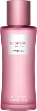 Bespoke 'Scent of the Garden' Custom Perfume Experience — Mother's Day gift for your mother in law, shoppable idea