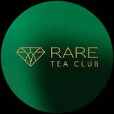 Heritage Tea Discovery Subscription — Mother's Day gift for your mother in law, shoppable idea