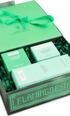 Indulgent Orchard Harvest Gift Box — Mother's Day gift for your mother in law, shoppable idea