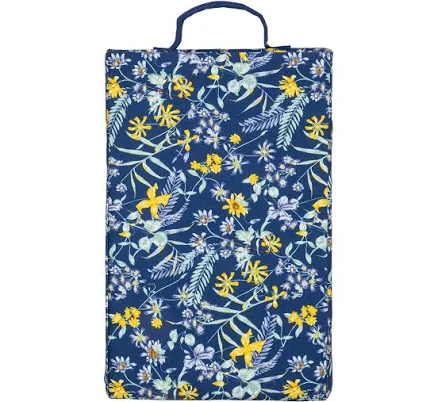 Ergonomic Padded Garden Kneeler — Mother's Day gift for your mother in law, shoppable idea