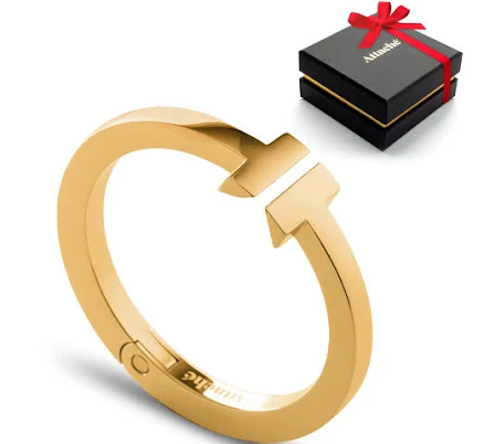 Polished Brass Bag Hook — Mother's Day gift for your mother in law, shoppable idea