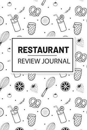 Artisan Dining Log — Mother's Day gift for your mother in law, shoppable idea