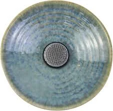 Artisan Ikebana Vase Making Kit — Mother's Day gift for your mother in law, shoppable idea