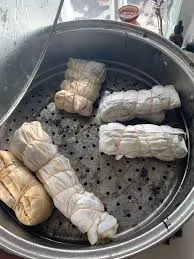 Organic Natural Dyeing Kit — Mother's Day gift for your mother in law, shoppable idea