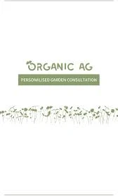 Private Permaculture Garden Design Session — Mother's Day gift for your wife from her husband — shoppable idea