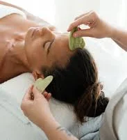 Weekend 'Slow Living' Wellness Retreat — Mother's Day gift for your wife from her husband — shoppable idea