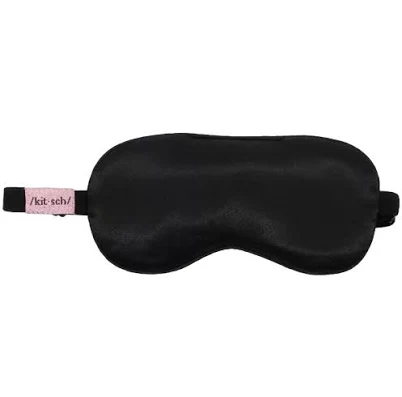 Weighted Lavender & Flaxseed Eye Pillow — Mother's Day gift for your wife from her husband — shoppable idea