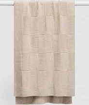 Heavyweight Australian Merino Wool Veranda Throw — Mother's Day gift for your wife from her husband — shoppable idea